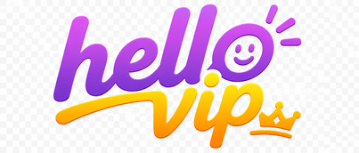 hello vip